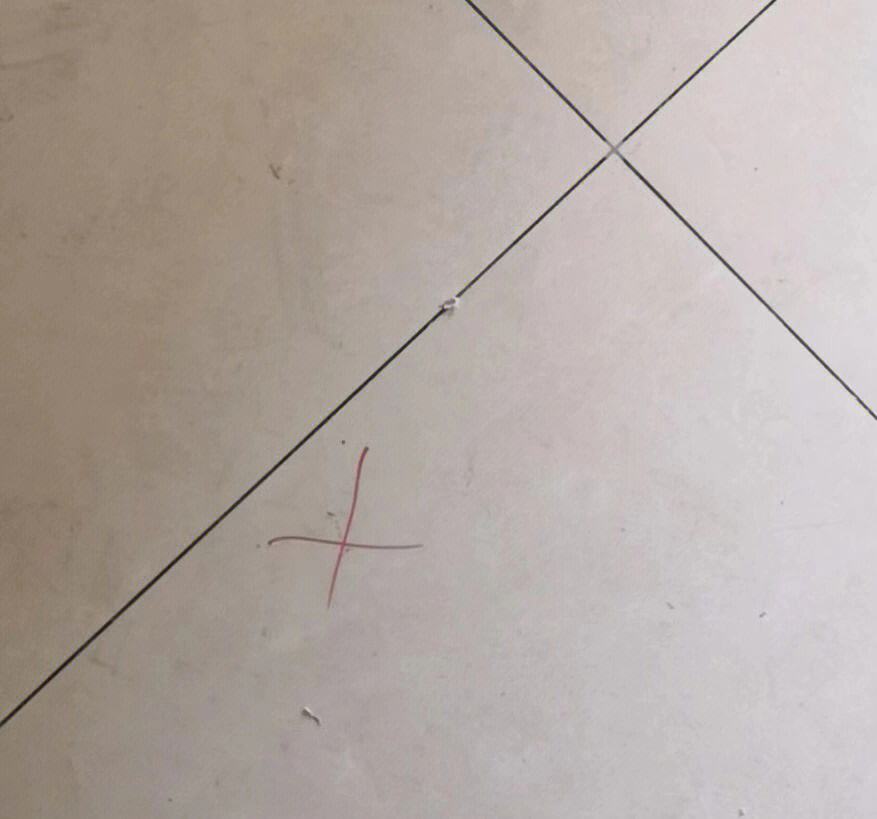 厨房墙面瓷砖空鼓(厨房墙面瓷砖空鼓怎么办) 厨房墙面瓷砖空鼓(厨房墙面瓷砖空鼓怎么办)