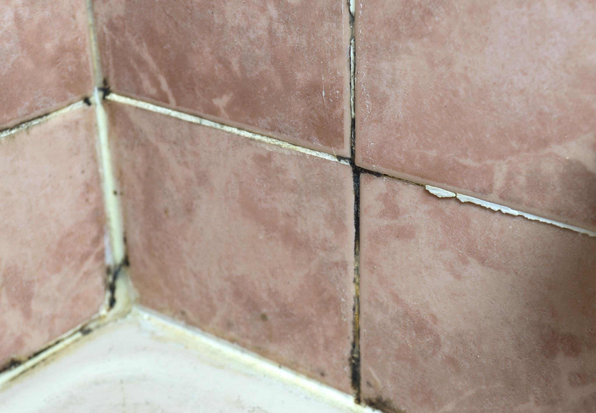 瓷砖空鼓补救措施(瓷砖空鼓最佳补救方法 建材) 瓷砖空鼓补救措施(瓷砖空鼓最佳补救方法 建材)