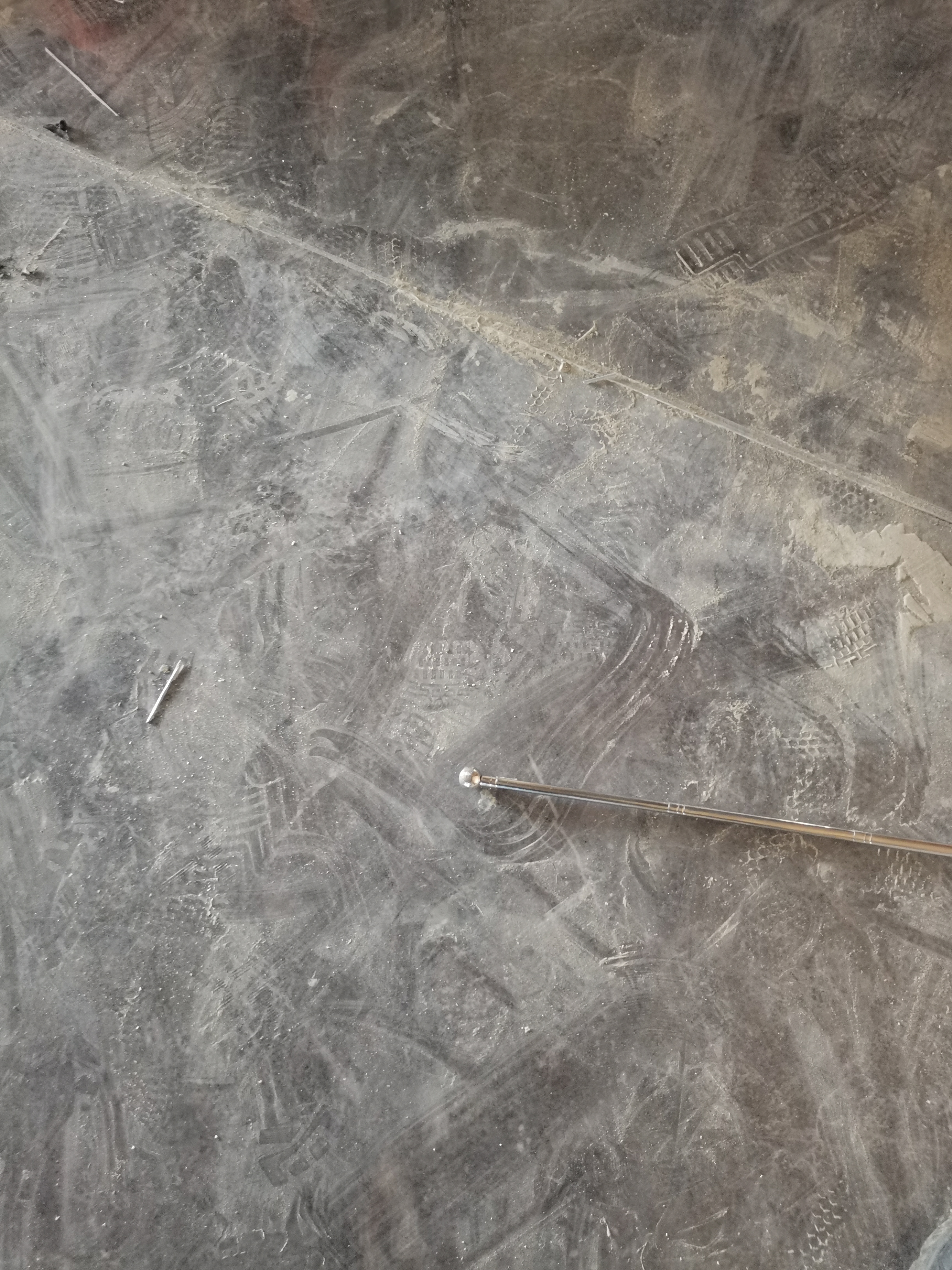 墙砖坏了一块怎么处理好呢视频(墙砖坏了一块怎么处理好呢视频教程) 墙砖坏了一块怎么处理好呢视频(墙砖坏了一块怎么处理好呢视频教程)